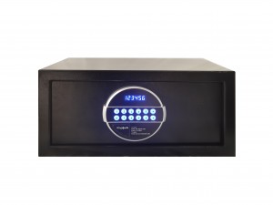Hotel Electronic Laptop Safes K-BE002