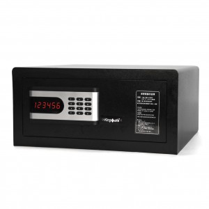 Hotel Room Electronic Laptop Safe Box K-JG800