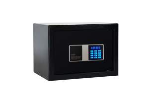 Hotel and Home Digital Lock Safe Box M-003