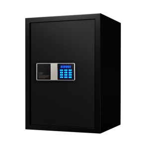 Office and Home Safe Box for Documents and Jewelley/Watch/Laptop M-003H