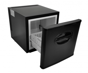 Hotel Small Drawer Minibar for 20L CB-21SA
