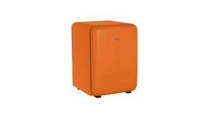 Absorption Retro Style Minibar For Hotel M-28A